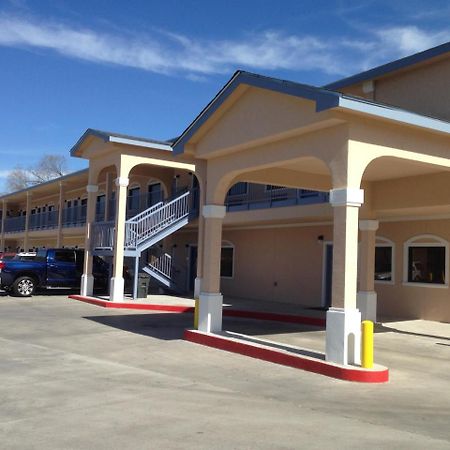 Executive Inn Dayton Exterior photo